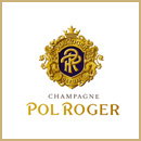 Pol Roger