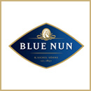 Blue Nun