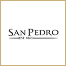 San Pedro