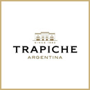 Trapiche