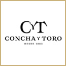 Concha y toro