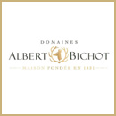 Albert Bichot