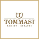 Tommasi