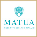 Matua Valley