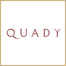 Quady Winery