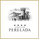 CASTILLO PERELADA