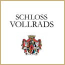 SCHOLOSS VOLLARDS