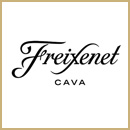 Freixenet