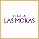 Finca las moras